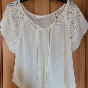 Women's top